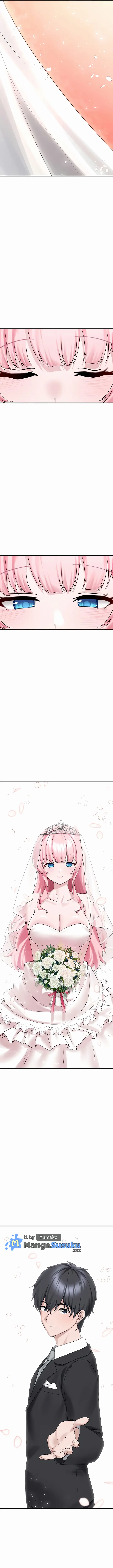 image-komik-i-picked-up-an-unstable-girl-from-the-junkyard-chapter-30-end-11/25