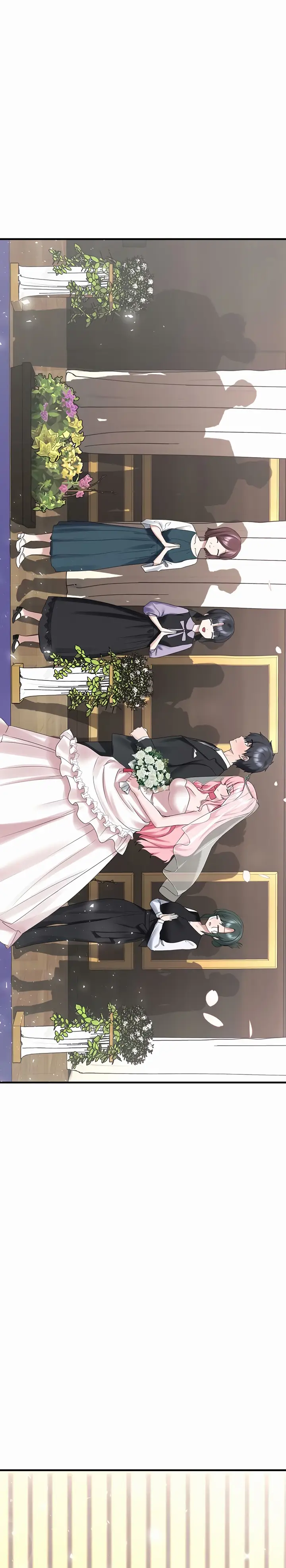 image-komik-i-picked-up-an-unstable-girl-from-the-junkyard-chapter-30-end-12/25