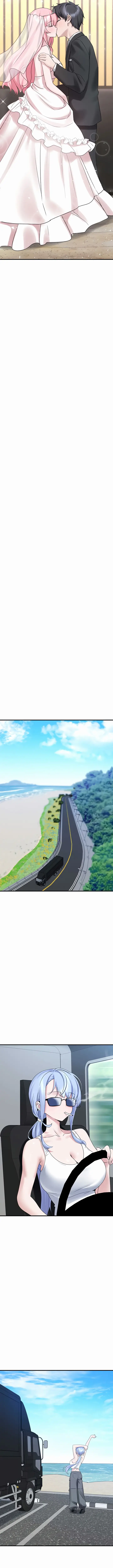 image-komik-i-picked-up-an-unstable-girl-from-the-junkyard-chapter-30-end-13/25