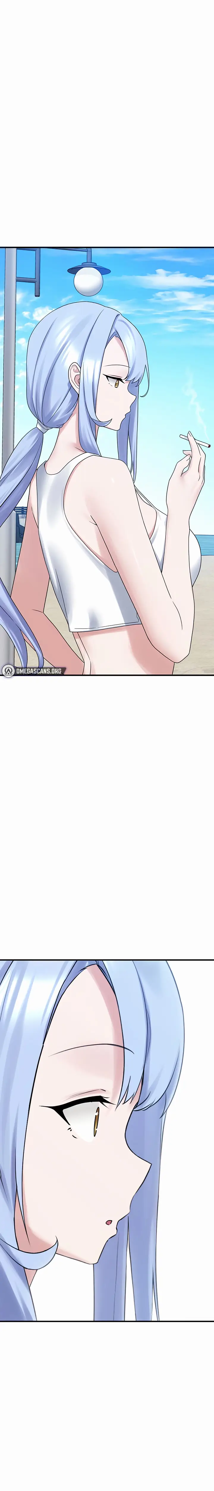 image-komik-i-picked-up-an-unstable-girl-from-the-junkyard-chapter-30-end-14/25