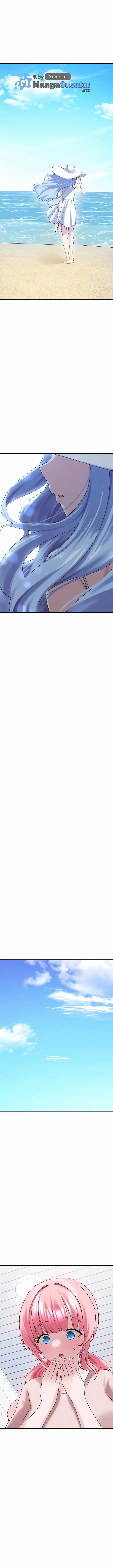 image-komik-i-picked-up-an-unstable-girl-from-the-junkyard-chapter-30-end-15/25