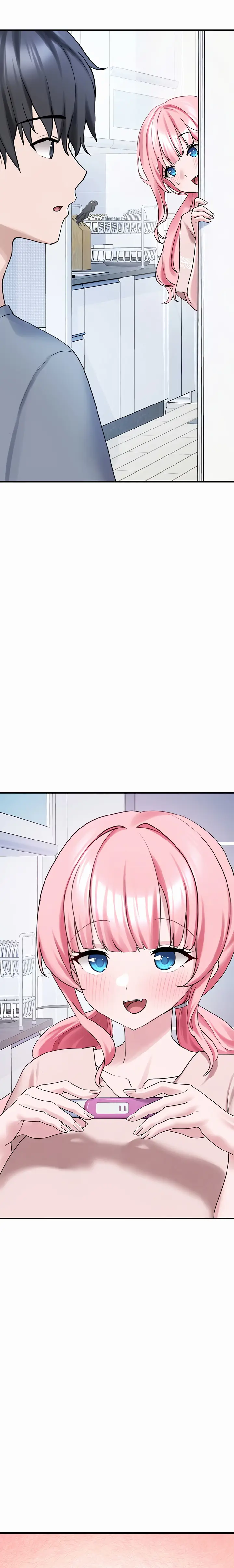 image-komik-i-picked-up-an-unstable-girl-from-the-junkyard-chapter-30-end-16/25