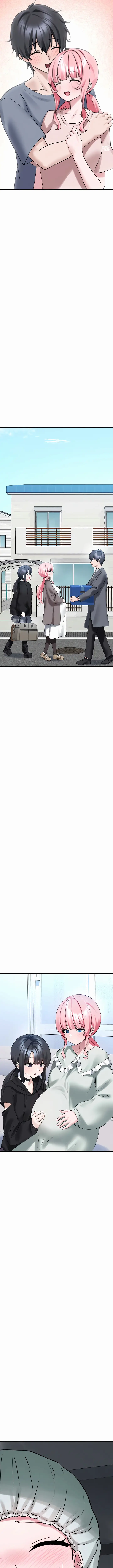 image-komik-i-picked-up-an-unstable-girl-from-the-junkyard-chapter-30-end-17/25