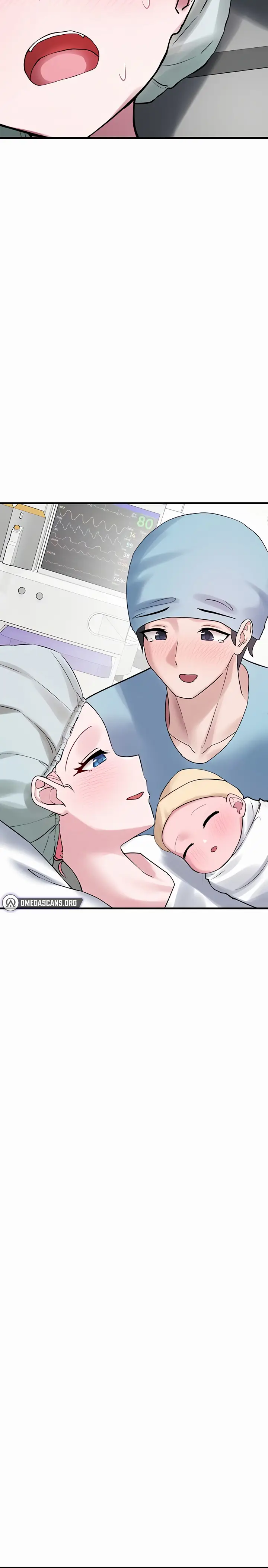 image-komik-i-picked-up-an-unstable-girl-from-the-junkyard-chapter-30-end-18/25