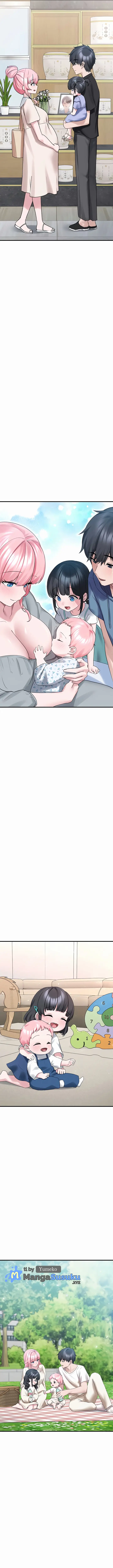 image-komik-i-picked-up-an-unstable-girl-from-the-junkyard-chapter-30-end-19/25