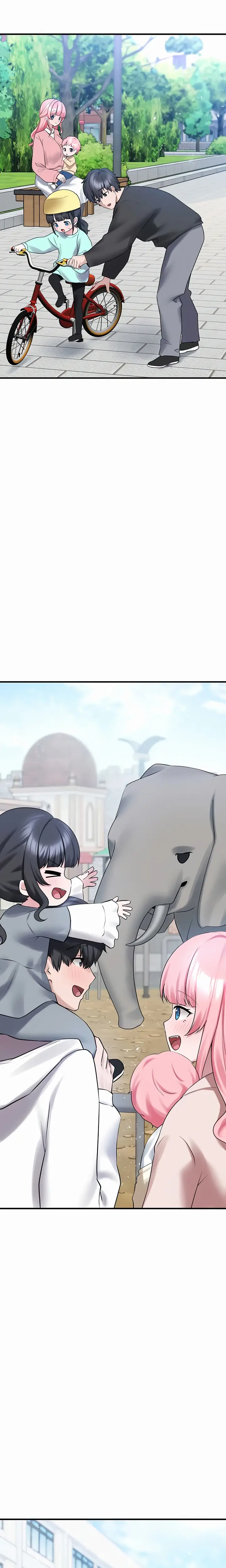 image-komik-i-picked-up-an-unstable-girl-from-the-junkyard-chapter-30-end-20/25