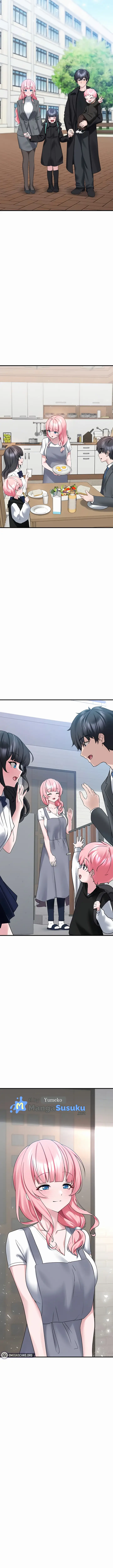 image-komik-i-picked-up-an-unstable-girl-from-the-junkyard-chapter-30-end-21/25