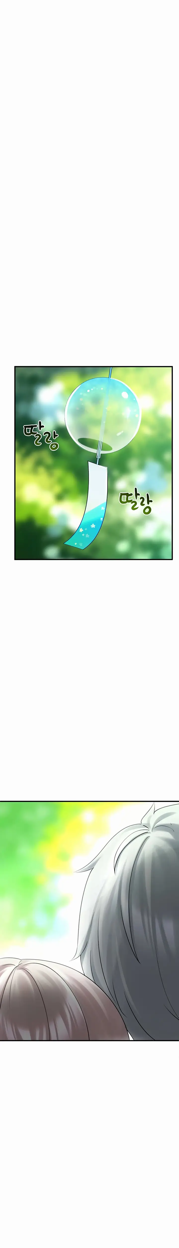 image-komik-i-picked-up-an-unstable-girl-from-the-junkyard-chapter-30-end-22/25