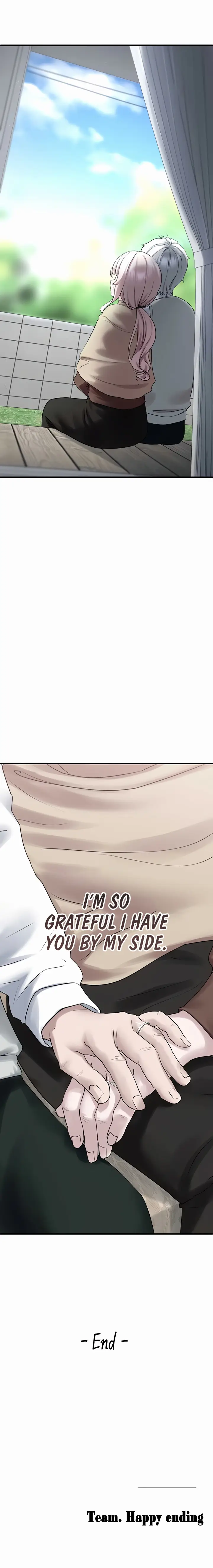 image-komik-i-picked-up-an-unstable-girl-from-the-junkyard-chapter-30-end-23/25