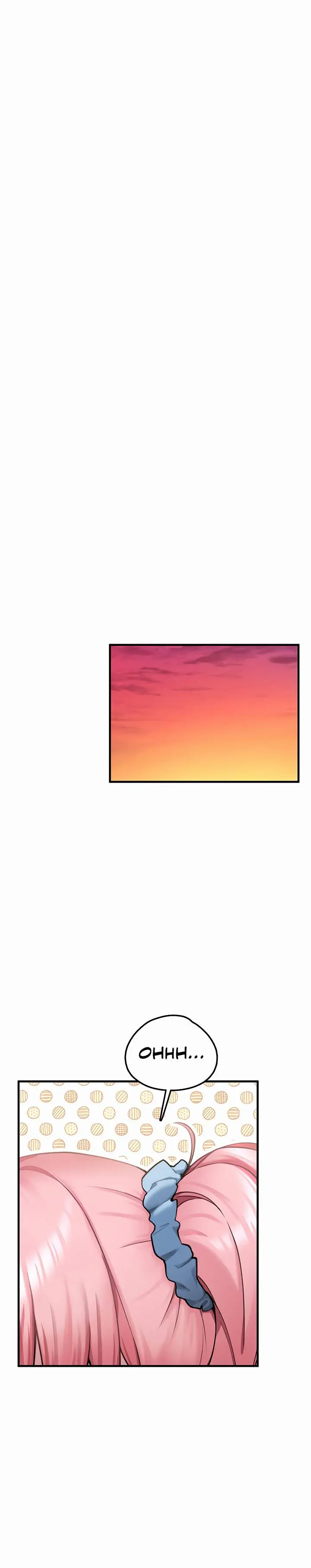 image-komik-i-picked-up-an-unstable-girl-from-the-junkyard-chapter-4-2/25