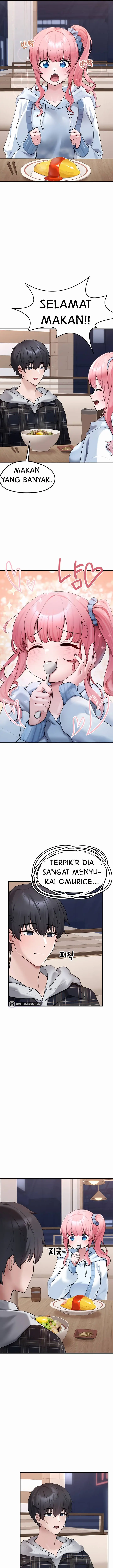 image-komik-i-picked-up-an-unstable-girl-from-the-junkyard-chapter-4-5/25