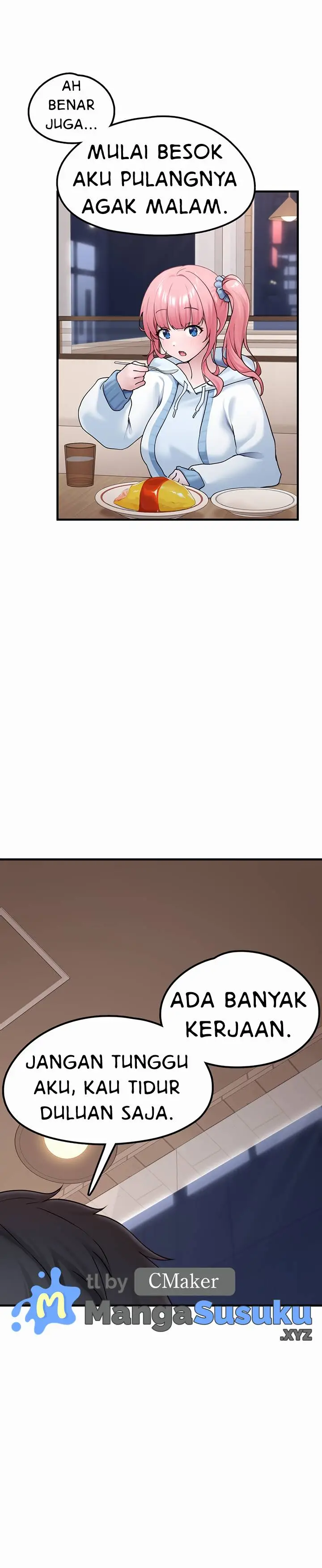 image-komik-i-picked-up-an-unstable-girl-from-the-junkyard-chapter-4-10/25