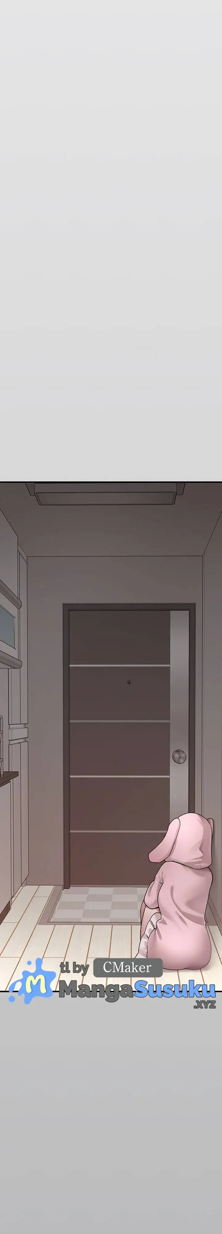 image-komik-i-picked-up-an-unstable-girl-from-the-junkyard-chapter-4-14/25