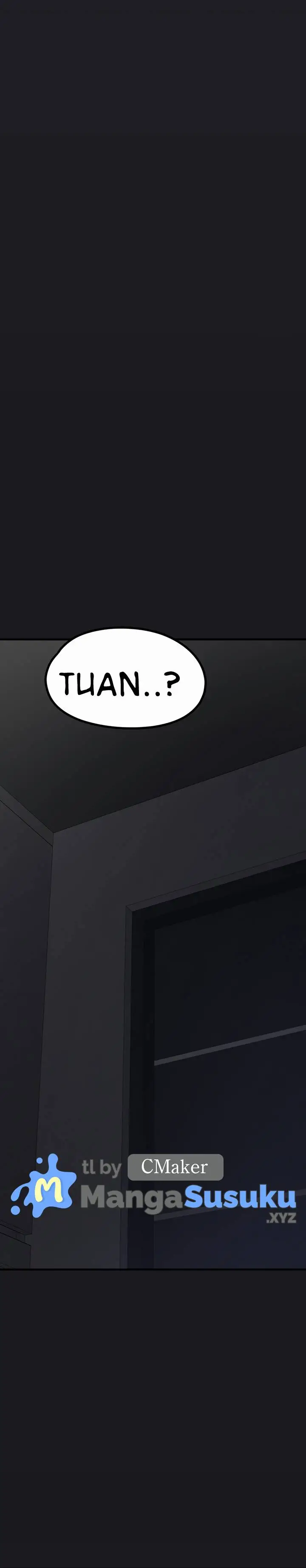 image-komik-i-picked-up-an-unstable-girl-from-the-junkyard-chapter-4-16/25