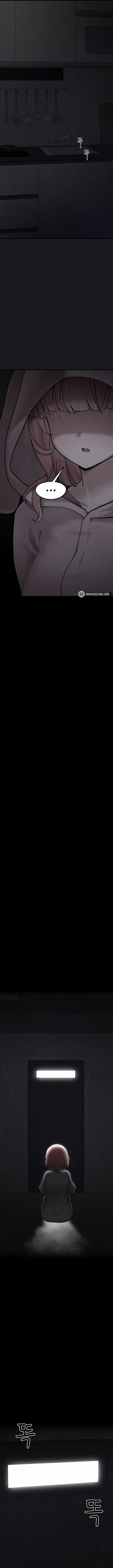 image-komik-i-picked-up-an-unstable-girl-from-the-junkyard-chapter-4-17/25