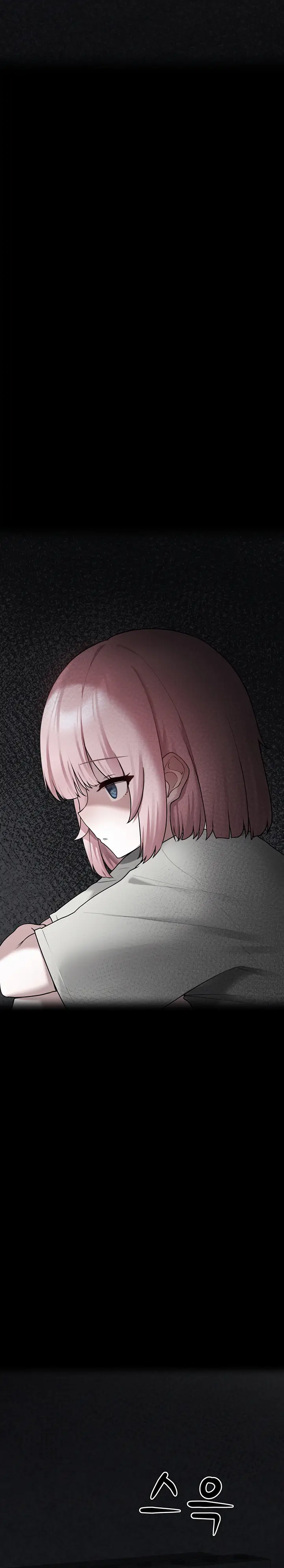 image-komik-i-picked-up-an-unstable-girl-from-the-junkyard-chapter-4-18/25