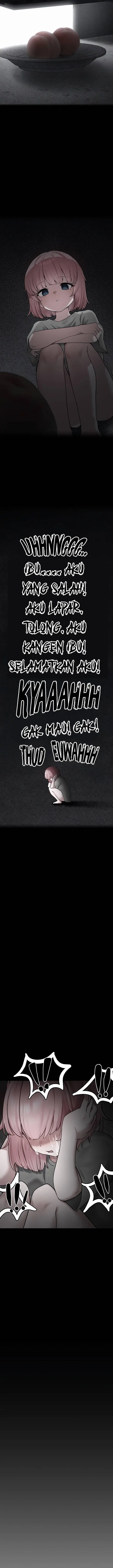 image-komik-i-picked-up-an-unstable-girl-from-the-junkyard-chapter-4-19/25