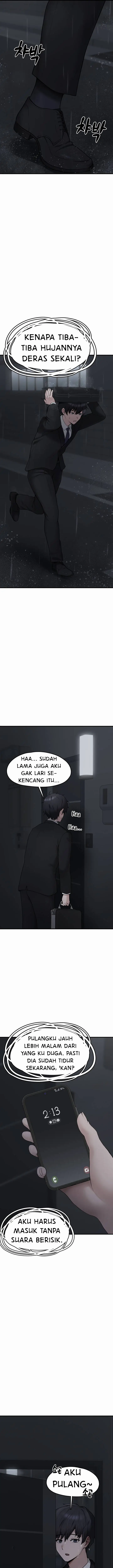 image-komik-i-picked-up-an-unstable-girl-from-the-junkyard-chapter-4-21/25