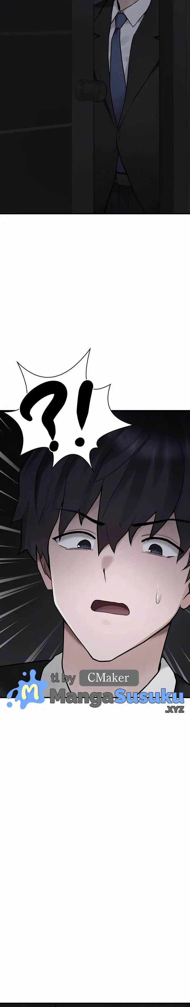 image-komik-i-picked-up-an-unstable-girl-from-the-junkyard-chapter-4-22/25