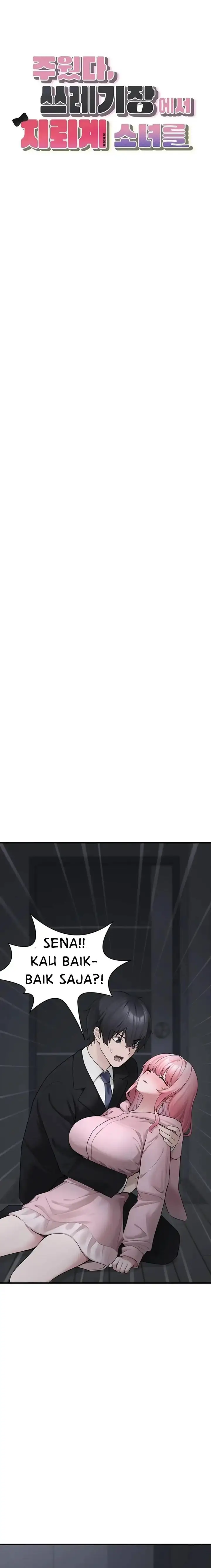 image-komik-i-picked-up-an-unstable-girl-from-the-junkyard-chapter-5-1/27