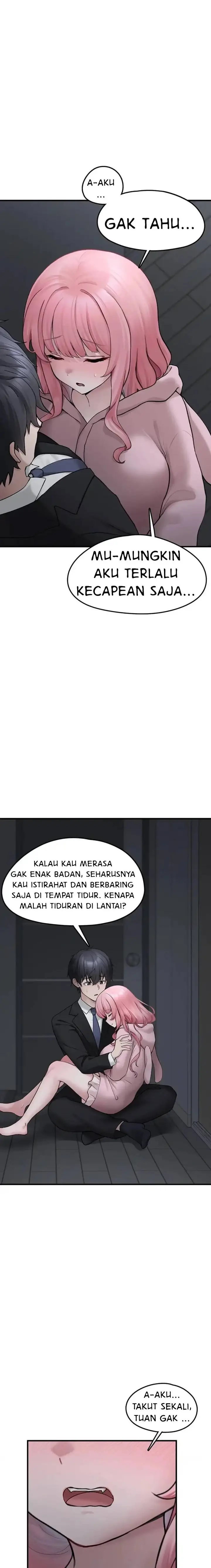 image-komik-i-picked-up-an-unstable-girl-from-the-junkyard-chapter-5-4/27