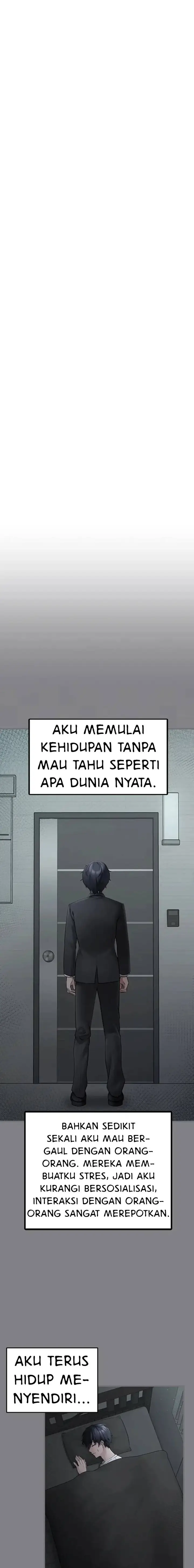 image-komik-i-picked-up-an-unstable-girl-from-the-junkyard-chapter-5-7/27