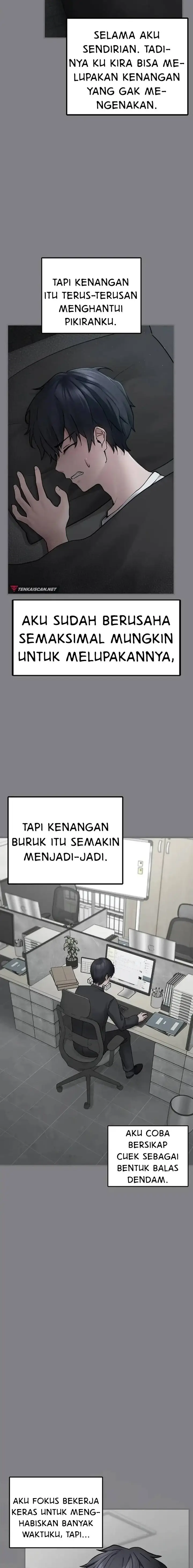 image-komik-i-picked-up-an-unstable-girl-from-the-junkyard-chapter-5-8/27