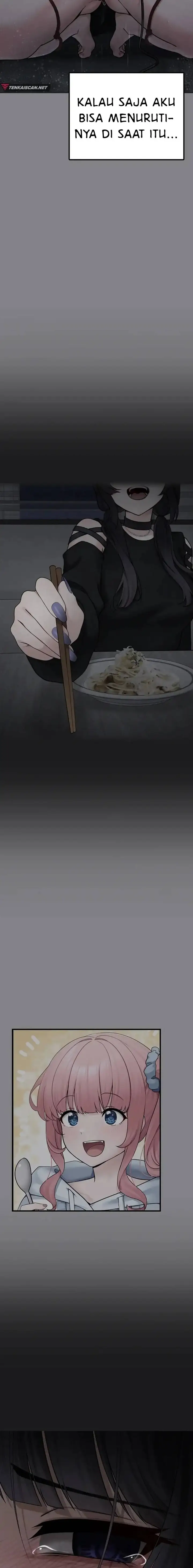 image-komik-i-picked-up-an-unstable-girl-from-the-junkyard-chapter-5-11/27