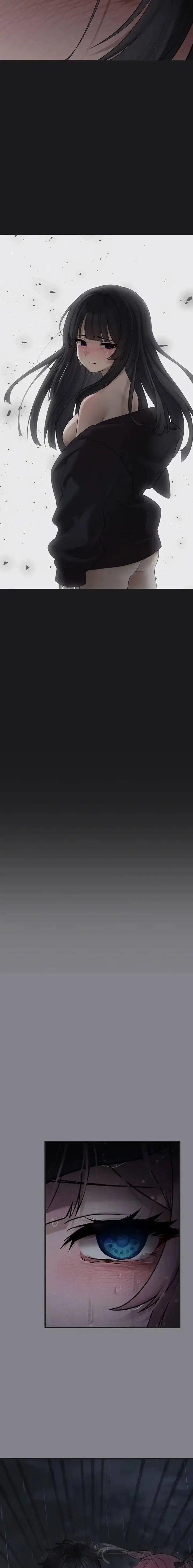 image-komik-i-picked-up-an-unstable-girl-from-the-junkyard-chapter-5-12/27