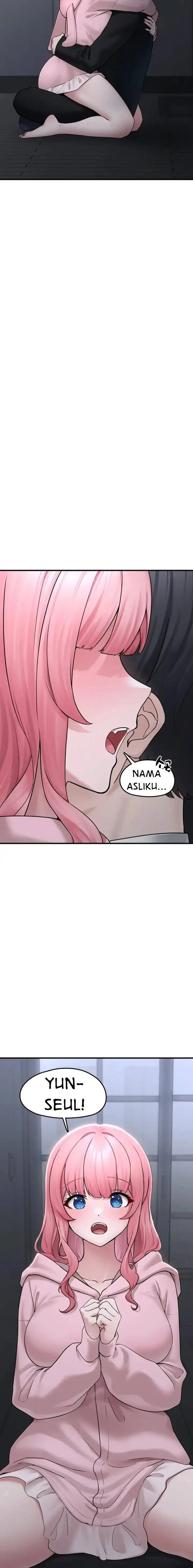 image-komik-i-picked-up-an-unstable-girl-from-the-junkyard-chapter-5-17/27