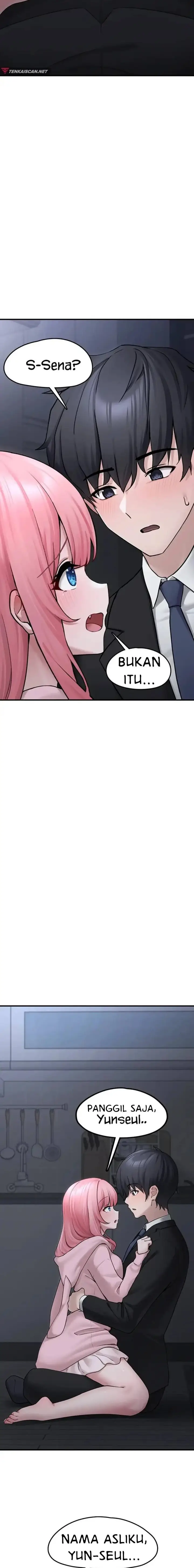 image-komik-i-picked-up-an-unstable-girl-from-the-junkyard-chapter-5-18/27