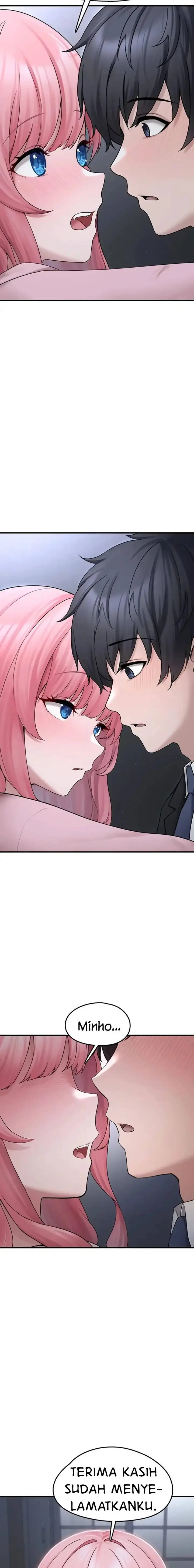 image-komik-i-picked-up-an-unstable-girl-from-the-junkyard-chapter-5-19/27