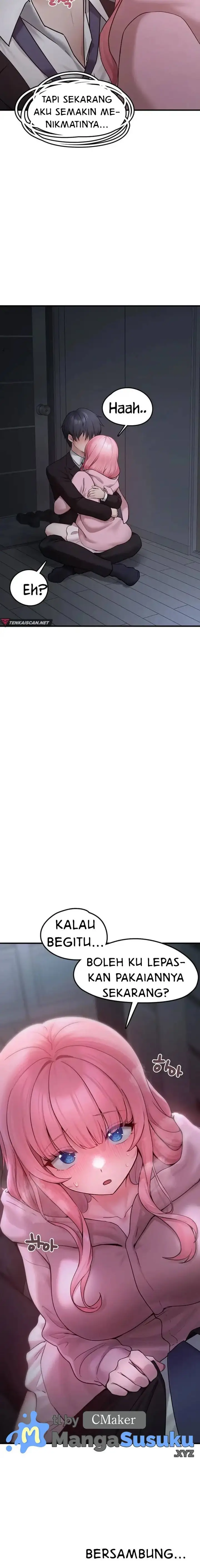 image-komik-i-picked-up-an-unstable-girl-from-the-junkyard-chapter-5-25/27