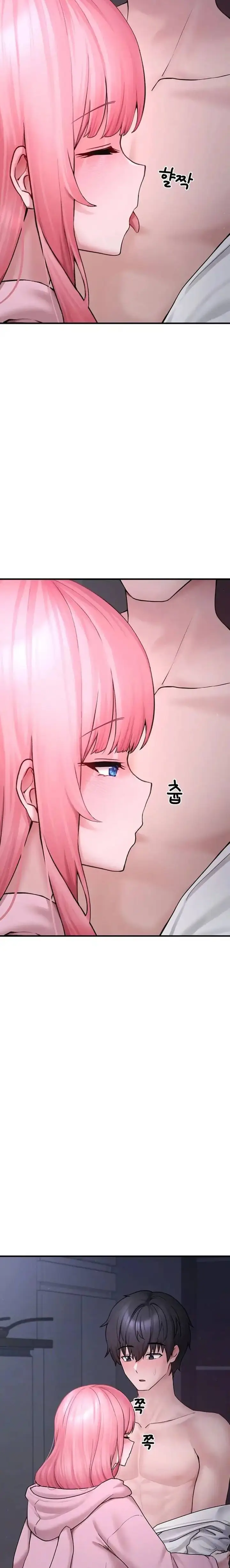 image-komik-i-picked-up-an-unstable-girl-from-the-junkyard-chapter-6-3/32