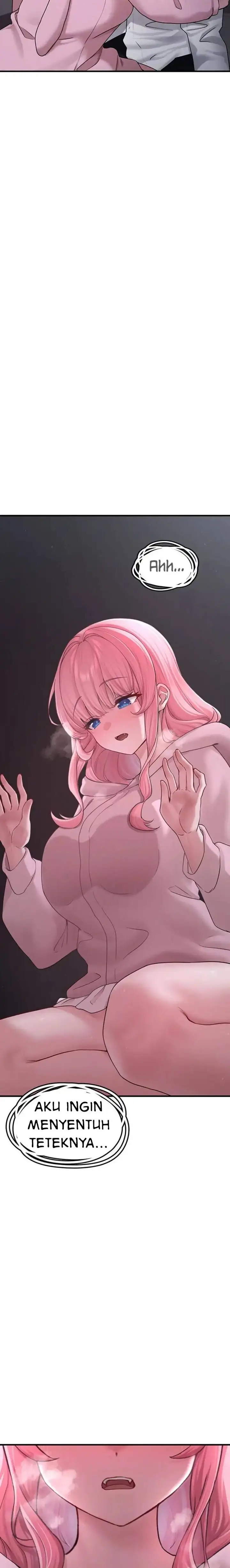 image-komik-i-picked-up-an-unstable-girl-from-the-junkyard-chapter-6-4/32