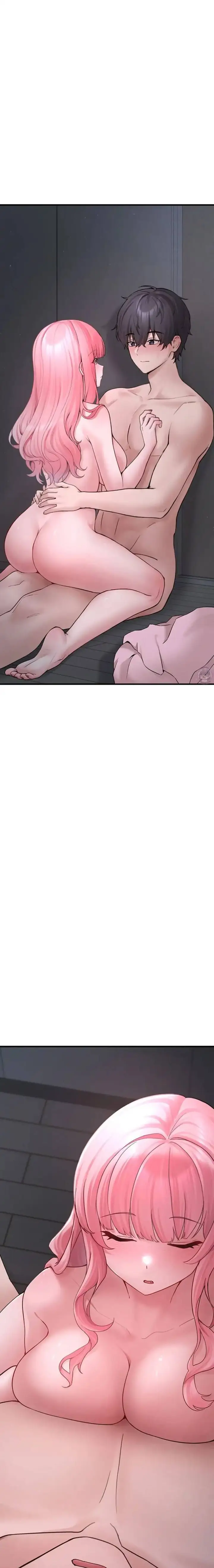 image-komik-i-picked-up-an-unstable-girl-from-the-junkyard-chapter-6-6/32