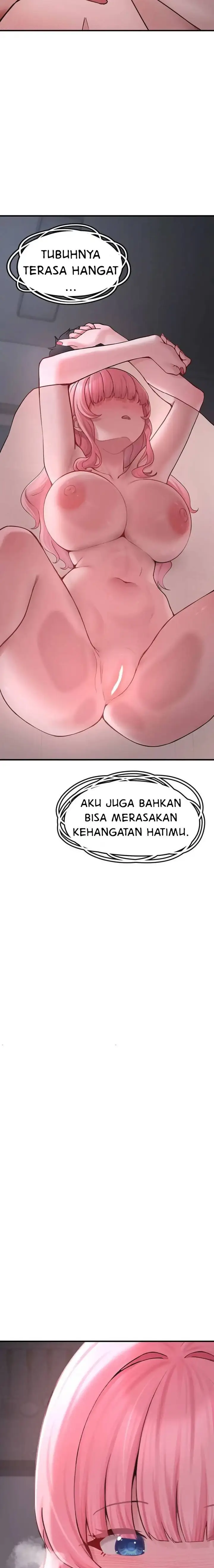 image-komik-i-picked-up-an-unstable-girl-from-the-junkyard-chapter-6-7/32