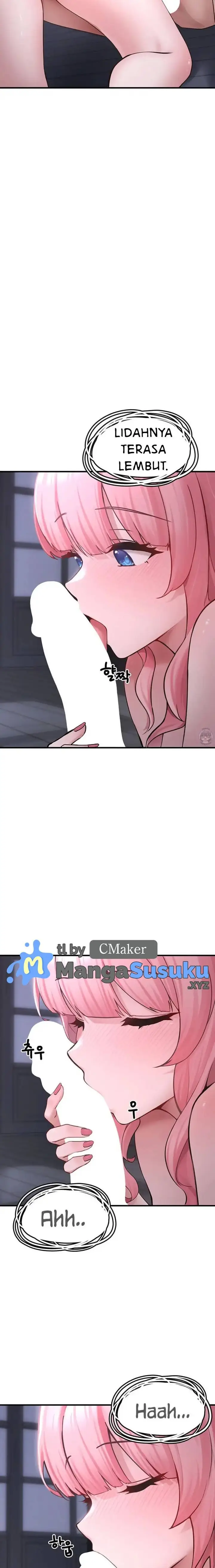 image-komik-i-picked-up-an-unstable-girl-from-the-junkyard-chapter-6-15/32