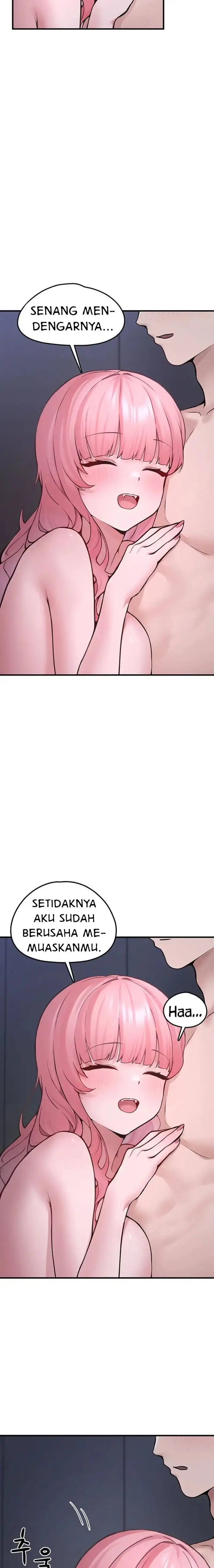 image-komik-i-picked-up-an-unstable-girl-from-the-junkyard-chapter-6-22/32