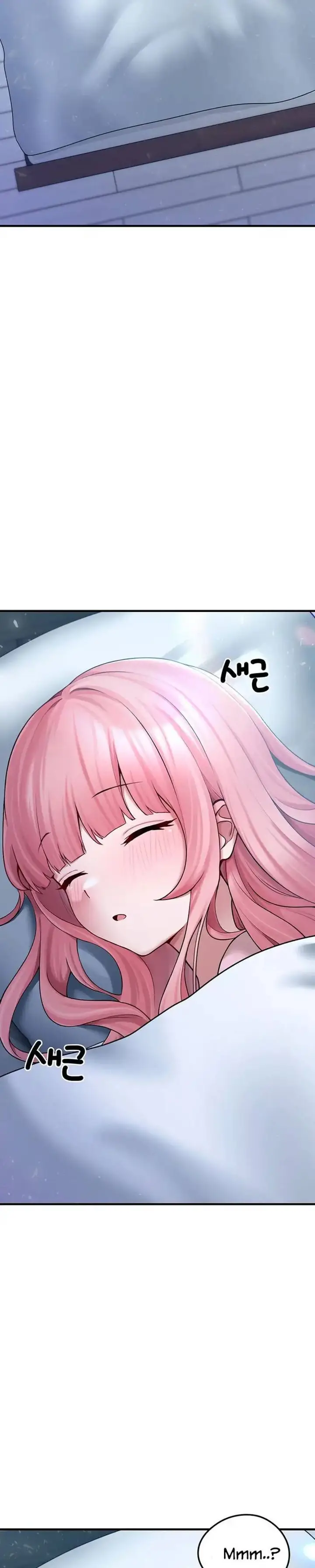 image-komik-i-picked-up-an-unstable-girl-from-the-junkyard-chapter-6-26/32