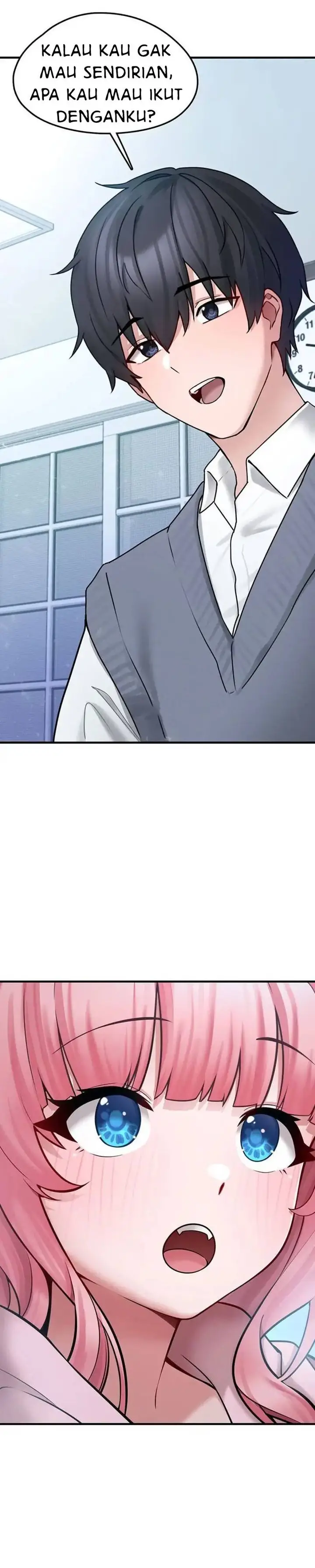 image-komik-i-picked-up-an-unstable-girl-from-the-junkyard-chapter-6-29/32