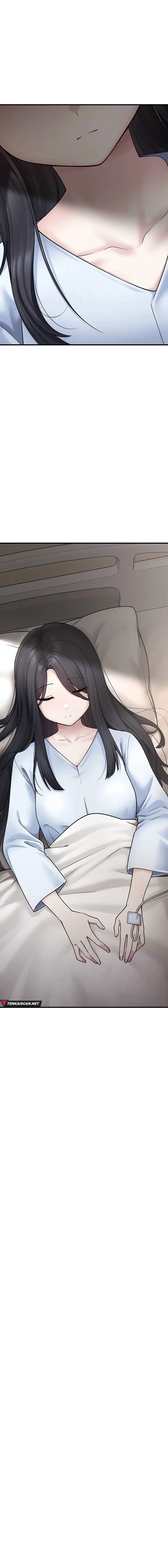 image-komik-i-picked-up-an-unstable-girl-from-the-junkyard-chapter-7-3/22