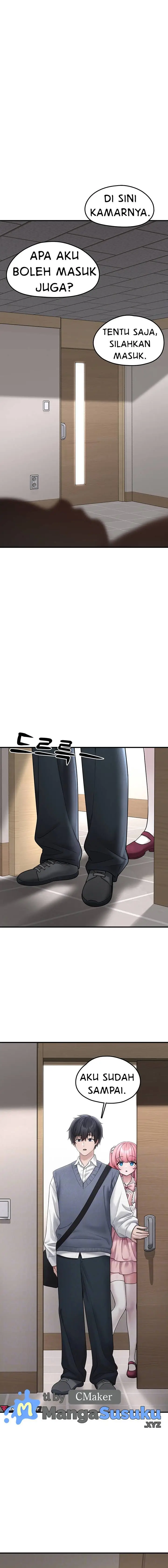 image-komik-i-picked-up-an-unstable-girl-from-the-junkyard-chapter-7-4/22