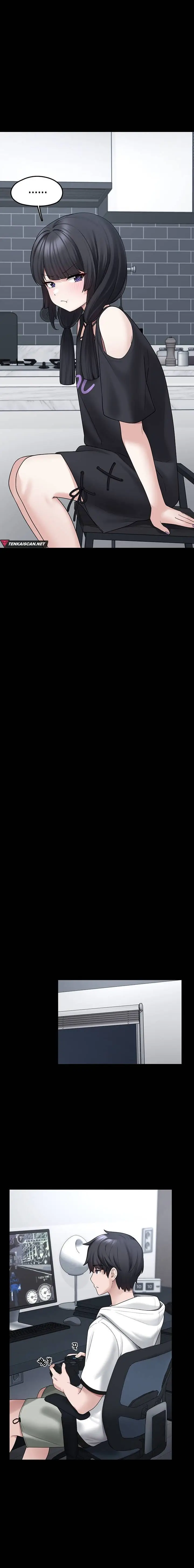 image-komik-i-picked-up-an-unstable-girl-from-the-junkyard-chapter-7-18/22