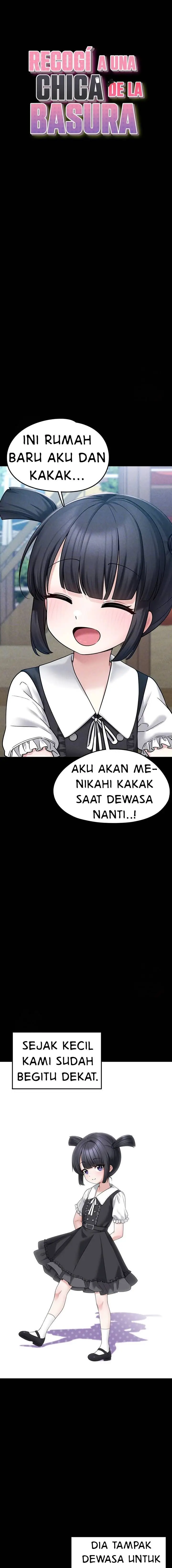 image-komik-i-picked-up-an-unstable-girl-from-the-junkyard-chapter-8-1/17