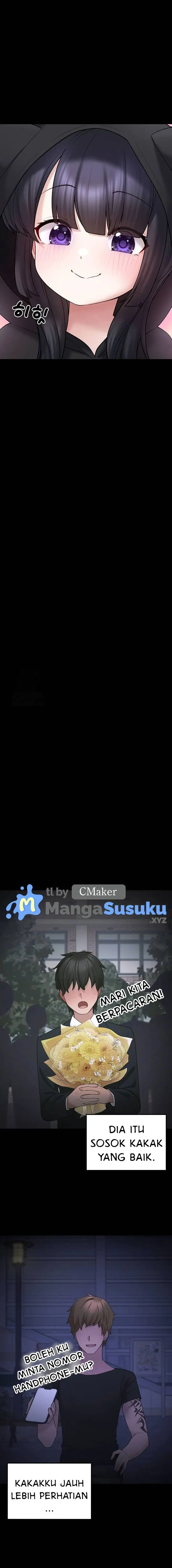 image-komik-i-picked-up-an-unstable-girl-from-the-junkyard-chapter-8-3/17