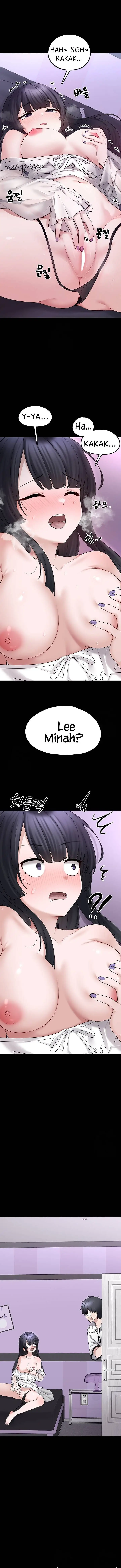 image-komik-i-picked-up-an-unstable-girl-from-the-junkyard-chapter-8-7/17