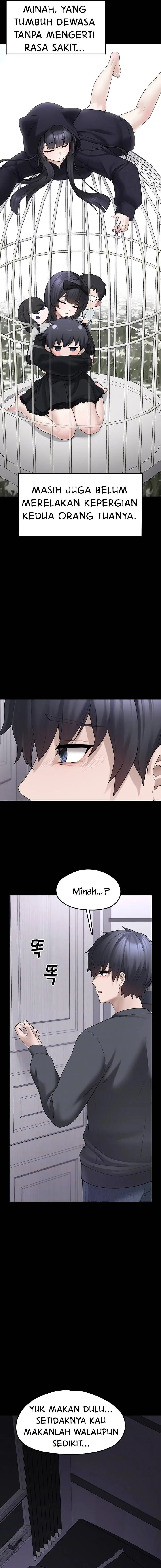 image-komik-i-picked-up-an-unstable-girl-from-the-junkyard-chapter-9-5/26