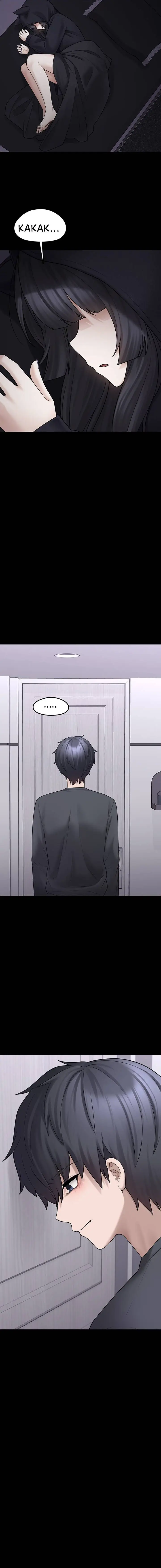 image-komik-i-picked-up-an-unstable-girl-from-the-junkyard-chapter-9-6/26