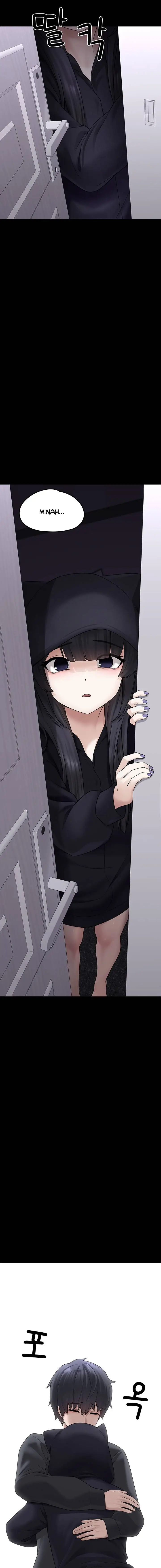 image-komik-i-picked-up-an-unstable-girl-from-the-junkyard-chapter-9-7/26